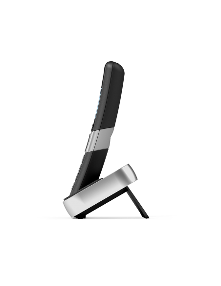 alcatel-versatis-f890-duo-dect-telefonos-inalambricos-negro-4.jpg