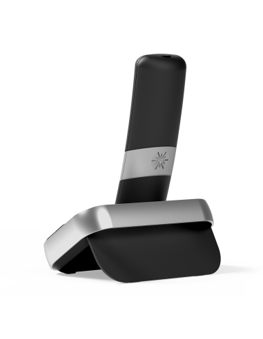 alcatel-versatis-f890-duo-dect-telefonos-inalambricos-negro-5.jpg