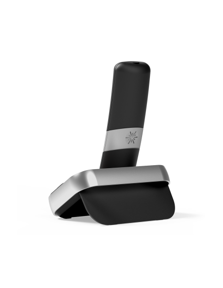 alcatel-versatis-f890-duo-dect-telefonos-inalambricos-negro-5.jpg