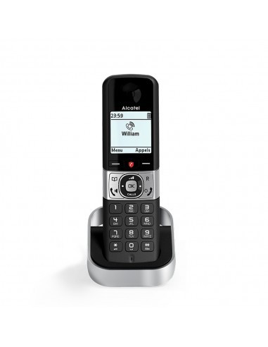 alcatel-versatis-f890-duo-dect-telefonos-inalambricos-negro-6.jpg
