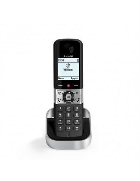 alcatel-versatis-f890-duo-dect-telefonos-inalambricos-negro-6.jpg