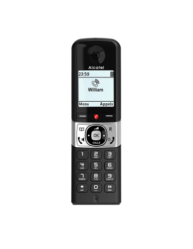 alcatel-versatis-f890-duo-dect-telefonos-inalambricos-negro-7.jpg