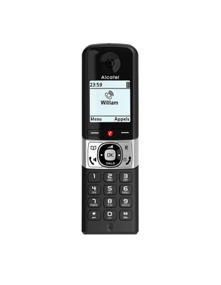 alcatel-versatis-f890-duo-dect-telefonos-inalambricos-negro-7.jpg
