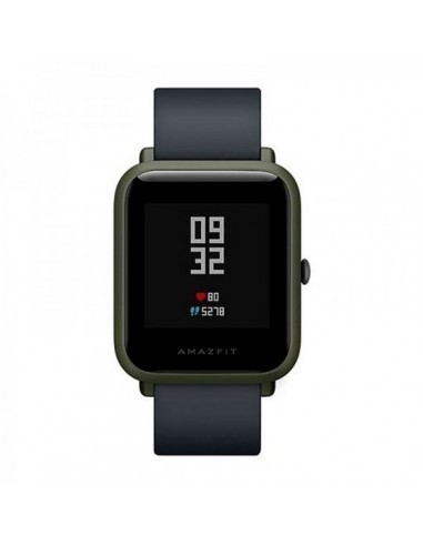 amazfit-bip-reloj-smartwatch-verde-1.jpg