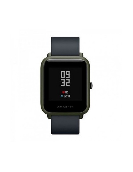 amazfit-bip-reloj-smartwatch-verde-1.jpg