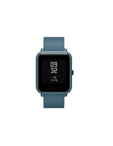amazfit-bip-lite-reloj-smartwatch-azul-1.jpg