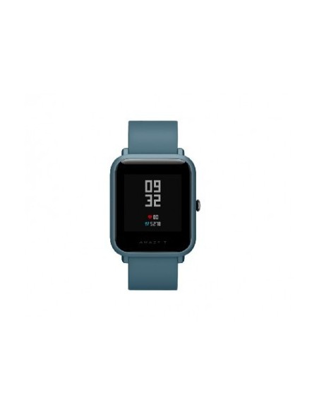 amazfit-bip-lite-reloj-smartwatch-azul-1.jpg