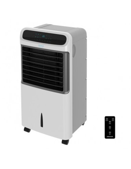 cecotec-energysilence-puretech-6500-climatizador-evaporativo-1.jpg