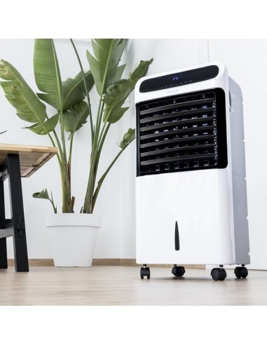 cecotec-energysilence-puretech-6500-climatizador-evaporativo-2.jpg