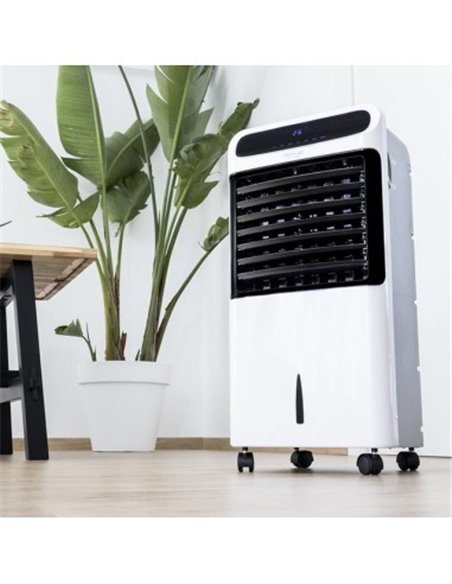 cecotec-energysilence-puretech-6500-climatizador-evaporativo-2.jpg