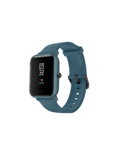 amazfit-bip-lite-reloj-smartwatch-azul-2.jpg