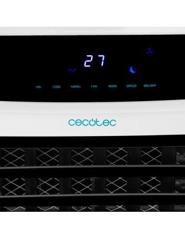 cecotec-energysilence-puretech-6500-climatizador-evaporativo-3.jpg