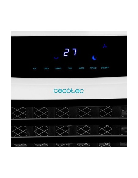 cecotec-energysilence-puretech-6500-climatizador-evaporativo-3.jpg