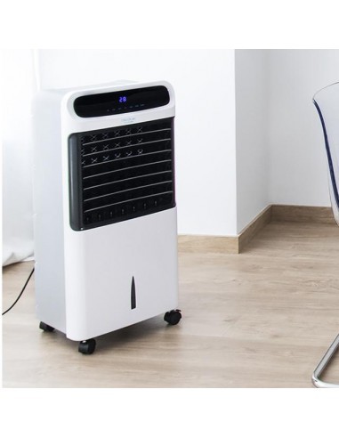 cecotec-energysilence-puretech-6500-climatizador-evaporativo-4.jpg