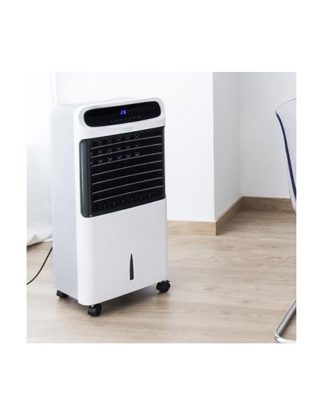 cecotec-energysilence-puretech-6500-climatizador-evaporativo-4.jpg