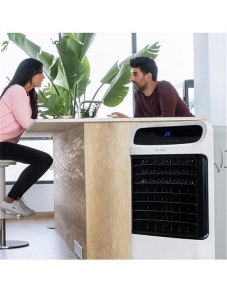 cecotec-energysilence-puretech-6500-climatizador-evaporativo-5.jpg