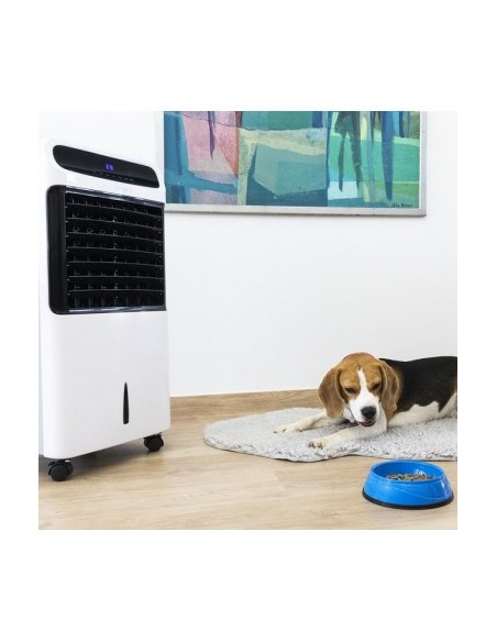 cecotec-energysilence-puretech-6500-climatizador-evaporativo-6.jpg