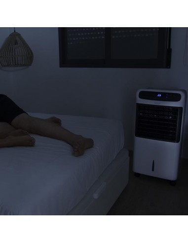 cecotec-energysilence-puretech-6500-climatizador-evaporativo-7.jpg