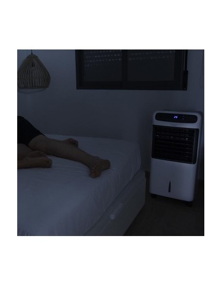 cecotec-energysilence-puretech-6500-climatizador-evaporativo-7.jpg