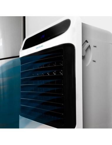 cecotec-energysilence-puretech-6500-climatizador-evaporativo-8.jpg