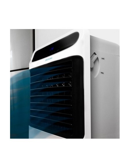 cecotec-energysilence-puretech-6500-climatizador-evaporativo-8.jpg
