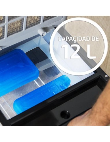 cecotec-energysilence-puretech-6500-climatizador-evaporativo-9.jpg