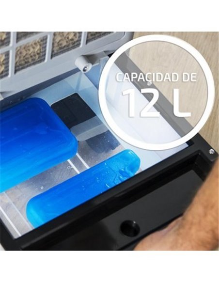 cecotec-energysilence-puretech-6500-climatizador-evaporativo-9.jpg