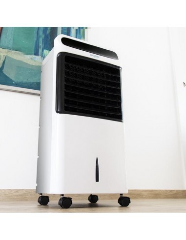 cecotec-energysilence-puretech-6500-climatizador-evaporativo-10.jpg