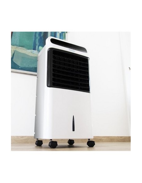 cecotec-energysilence-puretech-6500-climatizador-evaporativo-10.jpg