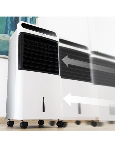 cecotec-energysilence-puretech-6500-climatizador-evaporativo-11.jpg