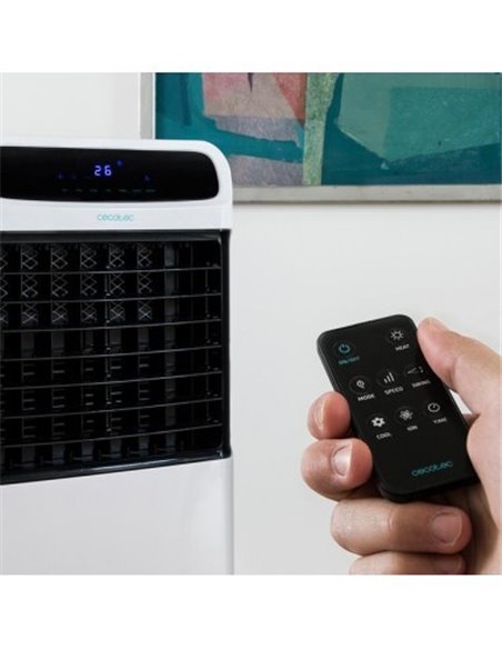 cecotec-energysilence-puretech-6500-climatizador-evaporativo-12.jpg