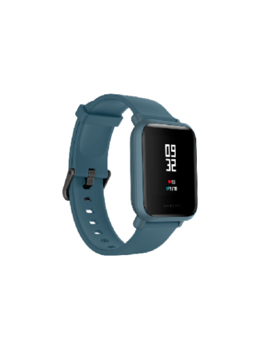 amazfit-bip-lite-reloj-smartwatch-azul-3.jpg