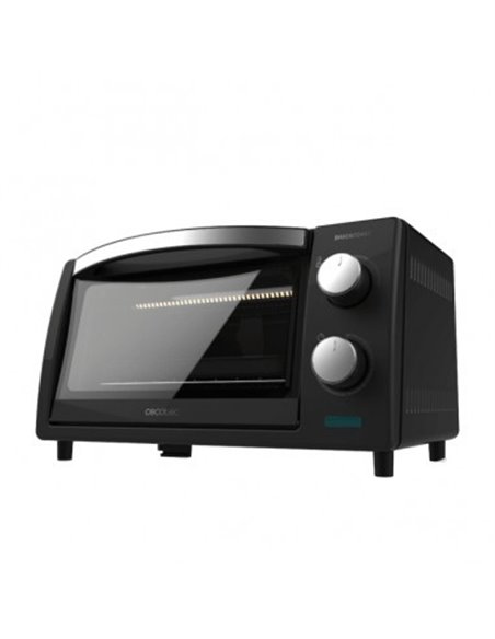 cecotec-baketoast-1000-black-horno-de-sobremesa-800w-1.jpg