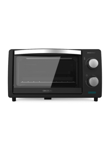 cecotec-baketoast-1000-black-horno-de-sobremesa-800w-2.jpg