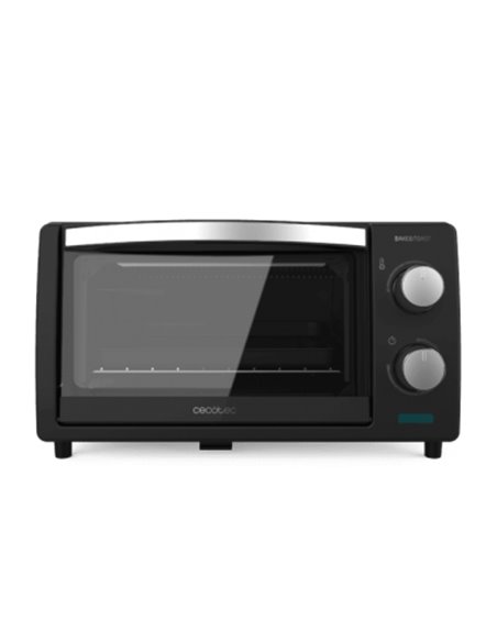 cecotec-baketoast-1000-black-horno-de-sobremesa-800w-2.jpg