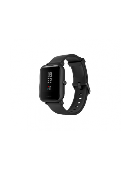 amazfit-bip-lite-reloj-smartwatch-negro-2.jpg