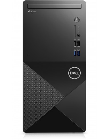 dell-vostro-3910-intel-core-i5-12400-8gb-512gb-ssd-ordenador-1.jpg