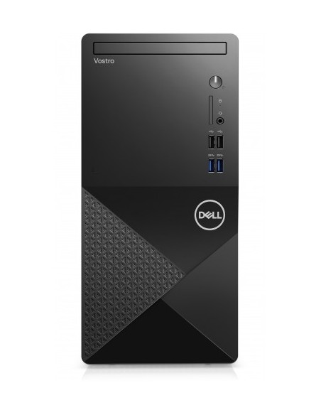 dell-vostro-3910-intel-core-i5-12400-8gb-512gb-ssd-ordenador-1.jpg