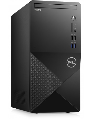dell-vostro-3910-intel-core-i5-12400-8gb-512gb-ssd-ordenador-2.jpg