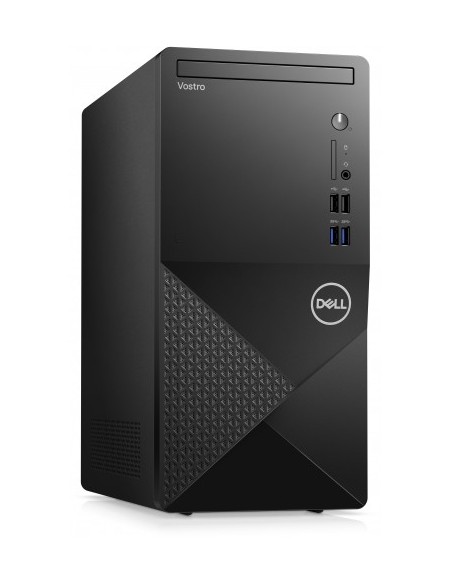 dell-vostro-3910-intel-core-i5-12400-8gb-512gb-ssd-ordenador-2.jpg