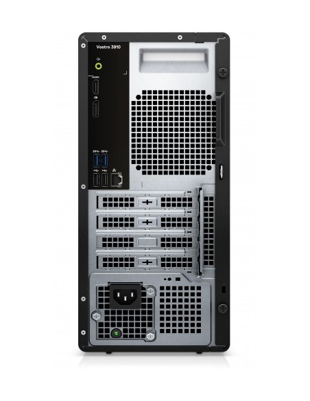 dell-vostro-3910-intel-core-i5-12400-8gb-512gb-ssd-ordenador-4.jpg