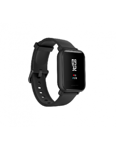 amazfit-bip-lite-reloj-smartwatch-negro-3.jpg