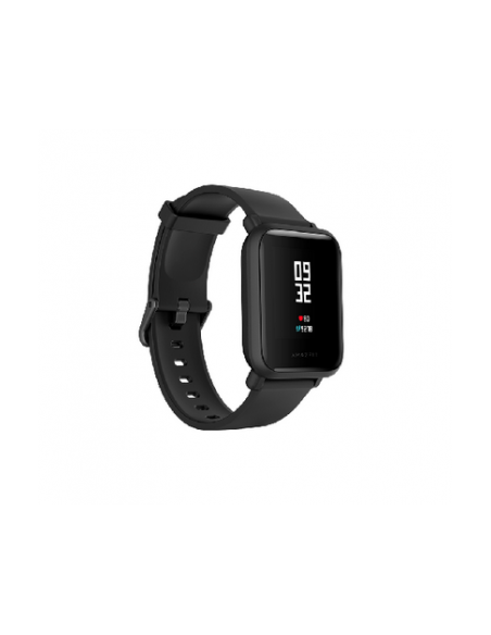 amazfit-bip-lite-reloj-smartwatch-negro-3.jpg