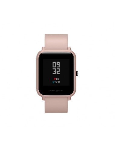 amazfit-bip-lite-reloj-smartwatch-32mm-rosa-1.jpg