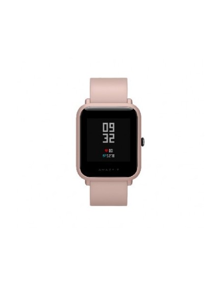 amazfit-bip-lite-reloj-smartwatch-32mm-rosa-1.jpg