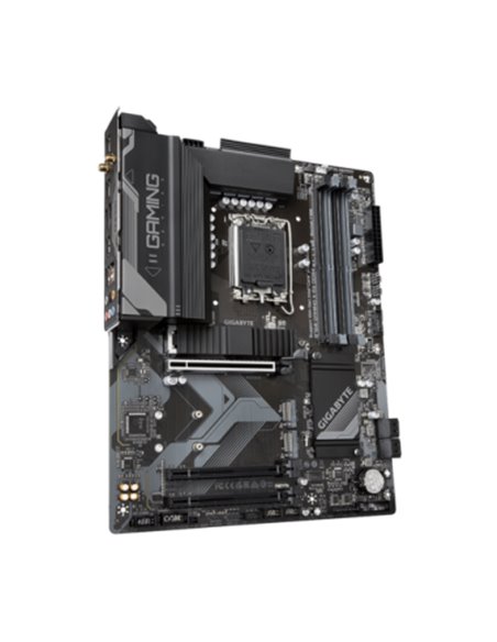 gigabyte-b760-gaming-x-ax-ddr4-placa-base-2.jpg