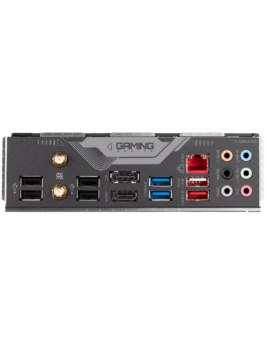 gigabyte-b760-gaming-x-ax-ddr4-placa-base-3.jpg