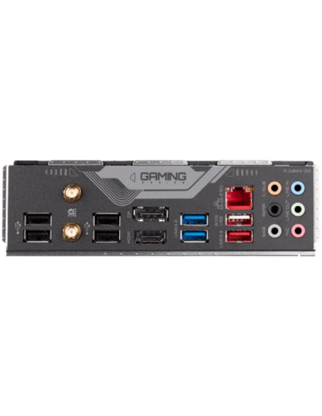 gigabyte-b760-gaming-x-ax-ddr4-placa-base-3.jpg