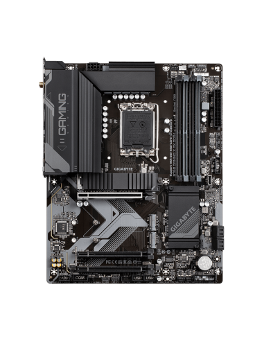 gigabyte-b760-gaming-x-ax-ddr4-placa-base-4.jpg