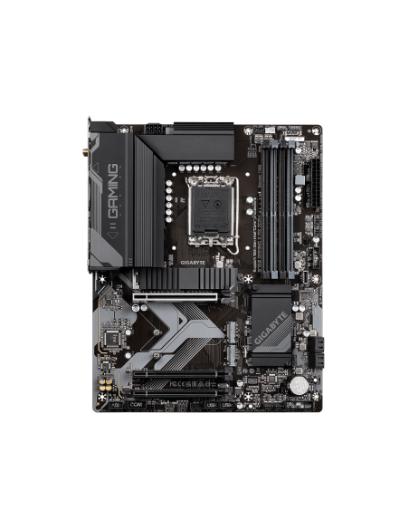 gigabyte-b760-gaming-x-ax-ddr4-placa-base-4.jpg